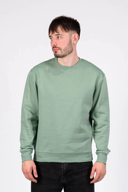 Світшот тринитка начос Формат