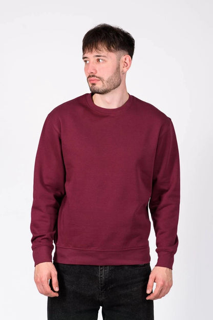 Світшот тринитка начос Формат