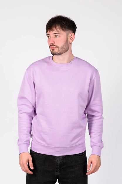 Світшот тринитка начос Формат