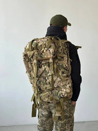 80-85 л