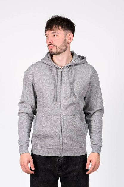 Кенгуру Тринитка начос на блискавці