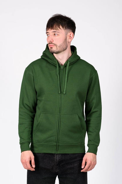 Кенгуру Тринитка начос на блискавці