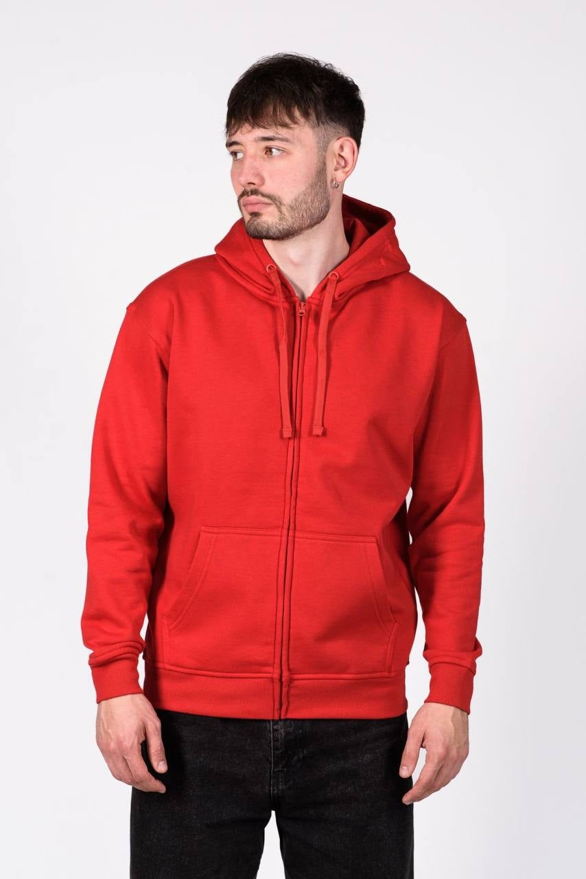 Кенгуру Тринитка начос на блискавці