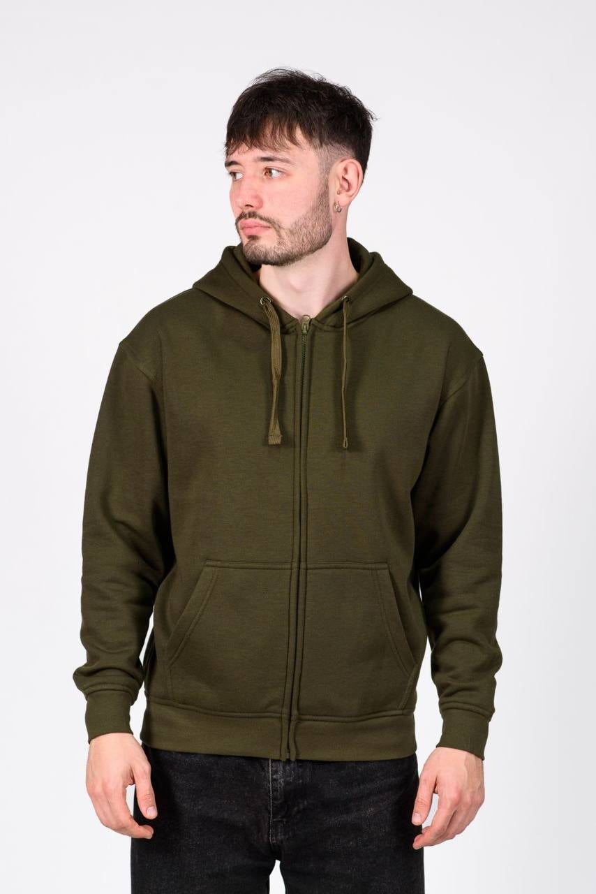 Кенгуру Тринитка начос на блискавці