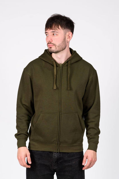 Кенгуру Тринитка начос на блискавці