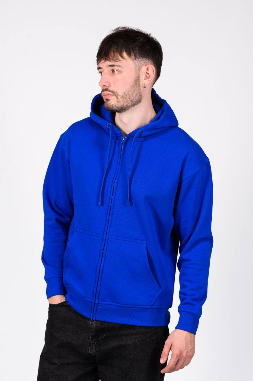 Кенгуру Тринитка начос на блискавці