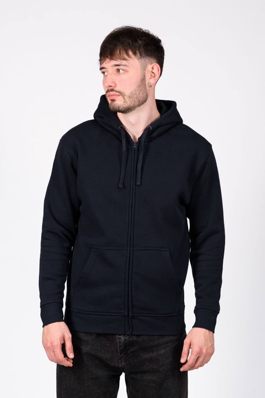 Кенгуру Тринитка начос на блискавці