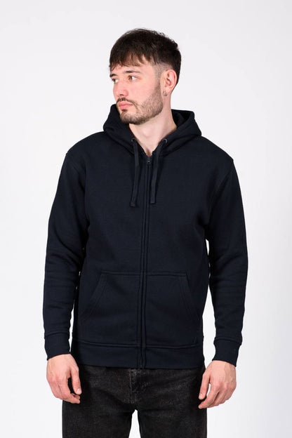 Кенгуру Тринитка начос на блискавці