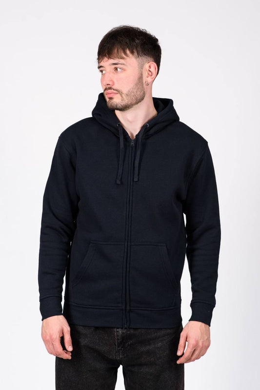 Кенгуру Тринитка начос на блискавці